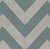 HONEYCOMB TILE Grey 2455 4009 SQUARE Black & White 2455 4003 CIRCLE FLOWER Grey 2455 4010 BALDOSA Graphite 2455 4006 BALDOSA Anthracite 2455 4007