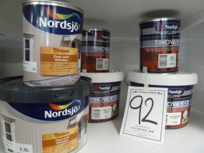 000.00 kr exkl moms Diverse häftgrund och