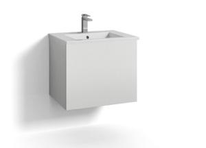 45 cm C Forma ljus ek 60 x 45 cm D Forma