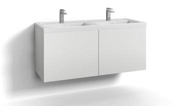 x 45 cm C Gäller 164 och 208 m 2 D E