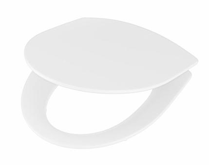 Duschvägg Karag Cirkel 90
