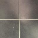 KKEL OCH KLINKER Du har möjlighet att byta klinker i hallen,