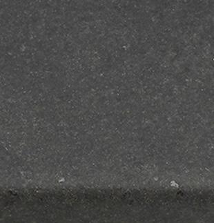 Marmor 619