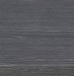 E30 Textil