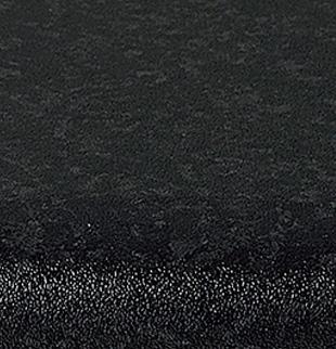 620 E14