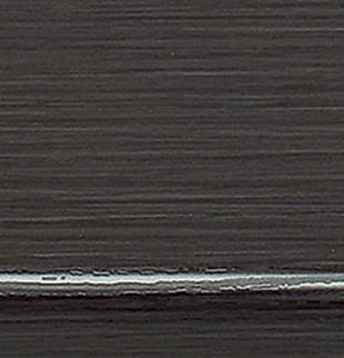 E19 Mörk