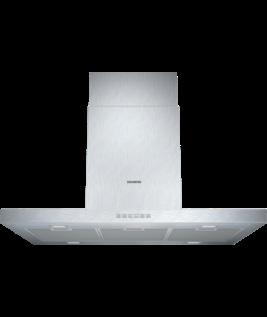 Siemens