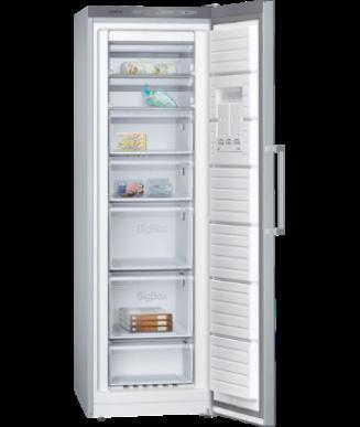 eige E31