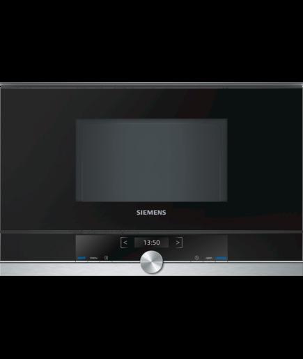 Induktionshäll 70 cm Siemens E