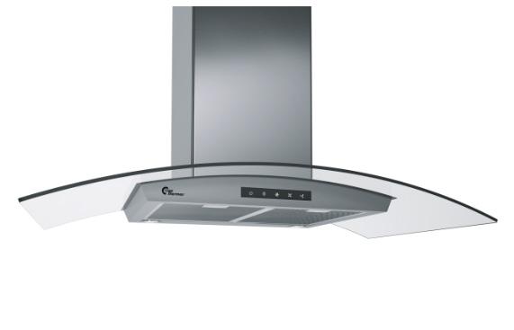 Flerfunktionsmicro Siemens G