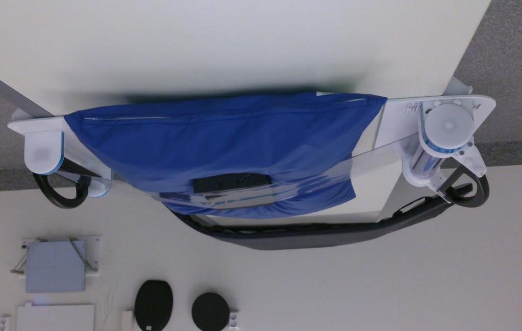modern röntgenteknik är det vid kompression möjligt att minska stråldosen till patienten 50 % eller mer [14].