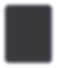 Unefemmeamoureuse -