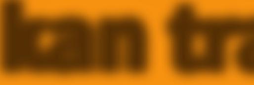 e Turbo Thrust - 12: 3 0-0-0 17,7a 0 11: 4 0-2-0 16,1a 20.