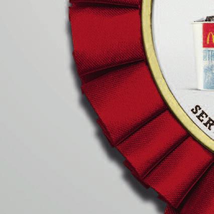 264 Tot: 36 2-1-3 Carousel e Flying Irishman Nogerius M E 22/12-5m 10/ 2140 0 20,2 a cc 699 10 Uppf: olgersson Eilert, Uddevalla Svensson S F 23/1-2m 4/ 2140 8 19,4 cc 546 20 2 Äg: Intertex SP 200,