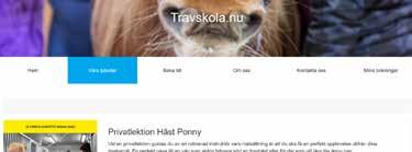rundel;vinröd Boh Eb Vi /- /0 0 ug cc 0' Ebba Bohman (Lar BÅ) a Boh Eb Vi /- /0 d ug CC 0' HÖRSTA PRINSESSAN 0:, M Tot: 0-0-0.000,br.s.e Clerk Magistrate - : 0-0-0,.00 : 0-0-0,.