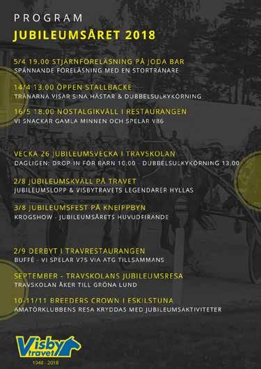 e Tyler Cas El - : 0 0-0-0 0 : 0 Obelixa e Choctaw Brave Malmqvist M Vi Uppf: Olsson Mårten & Karlsson Amanda Äg: Persén Thomas, Visby Mblå, ljblå/vitt axelsk,vita ärmb; mb Persén Thomas a PLAYDOH