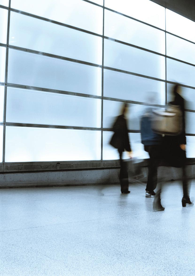 Danske Capital är en självständig div ision inom Danske Bankkoncernen med ansvar för förvaltning av koncernens investeringsfonder under varumärket Danske Invest.