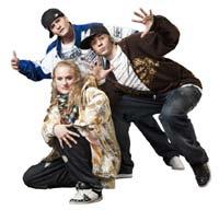 UNG Fritid Mötesplats Villan för dig 13-19 år: Måndag-onsdag 14-17 Torsdag 14-21.30 Fredag 14-22.30 Vägen ut musikverksamhet i Villan: Tisdag & torsdag kl.