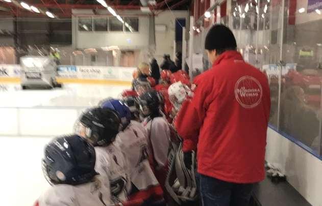 Matcher Poolspel Poolspelet är 15 omgångar och sista matchen är 3/3 Förhoppningen är att alla skall ha spelat/blivit erbjudna lika många matcher under säsongen.