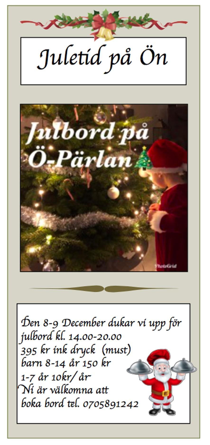 Är du intresserad att komma till Seskarö i vinter eller vår/sommar, uppleva ön och vill veta mer?
