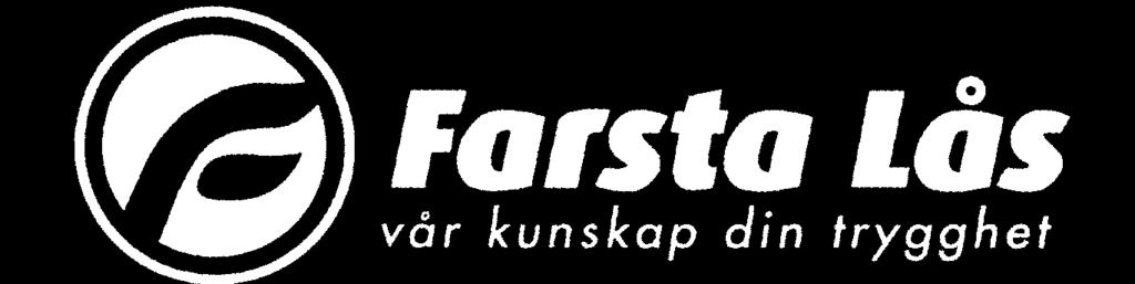 Tyvärr när projekten är över så gäller det att kolla på vad som händer, där kan det ibland brista och rinna ut i sanden. Hökarängen är ett utsatt område, men det finns en acceptans, säger Olle igen.