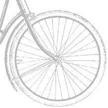 Olsson s Cykelverkstad Alla slags Reparationer & Service av cyklar och äldre mopeder Öppet måndag onsdag 10-18 Tel. 073-553 60 14 Pepparvägen 4 (ingång från gården) Öppettider: Mån Tor 8.00 17.