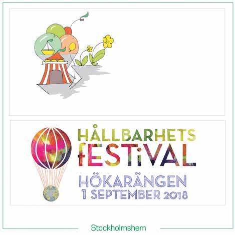 KARUSELLER MAT & FIKA ANSIKTSMÅLNING MUSIK BALLONGFIGURER HOPPBORG SAMITA Läs facebook.