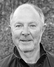Ett övnings- och skjutfält i särklass Av Sven-Olof Braf, Rolf Jansson och David Lundin I avsnittet Vi som gjort boken finns en presentation av författarna.
