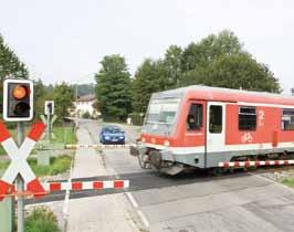 Jämfört med STRAIL är detta system, vilket är oberoende av