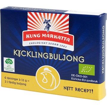 .. 4 kg... Tillverkning Tyskland RAPUNZEL Havssalt,rårismjöl*, grönsaker* 11% (lök*, morötter* 3.