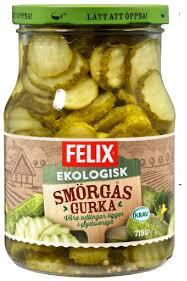 rökt salt (salt, rök ), kryddor**, förtjockningsmedel: guargummi**. 7095 CHILI Rödpepparsås... KRAV.