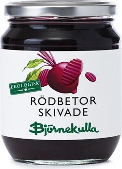 *KRAV-ekologisk ingrediens. 52 905 PASTASÅS Oliv & Kapris... KRAV.