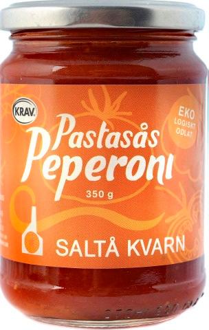 .. KRAV.
