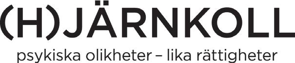 Workshop - Att vara Arbetsgivare för anhöriga Från teori till praktik: 1-3 timmar beroende på dina önskemål Kostnaden är 3 500:- exl.