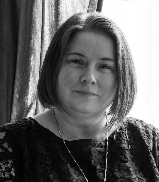 Om facilitatorn Civilekonom Stora amerikanska konsultbolag Konsult, projektledare, chef, HR-chef 2010 - Egen verksamhet som coach, utbildare och rådgivare Den motvilliga nätverkaren 1.