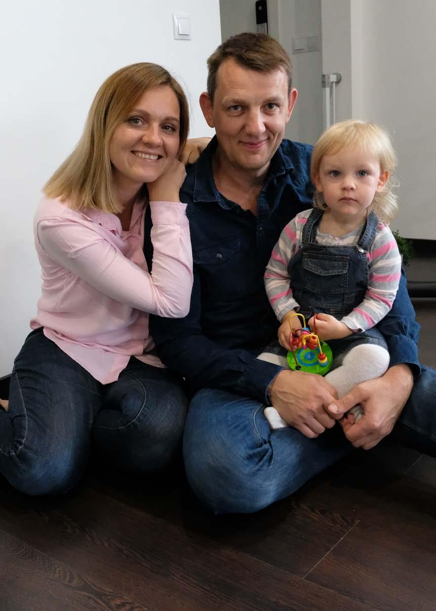Jag har aldrig hört talas om nån som inte klarar å dö, men där är många som inte klarar å leva. Det är Hugo och Josefin i Maria Gripes bok som talar med varandra om döden.