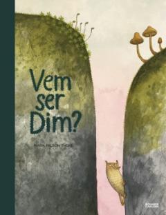 Allt är precis som vanligt Nilsson,