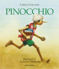 Carroll, Lewis Kalla mig Paddington