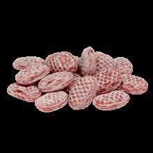 nr: 1135-11235 80 g 29 kr