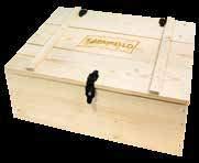 nr: 1135-11245 400 g 199 kr