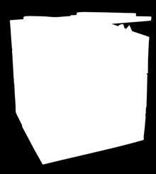 nr: 1135-11209 800 g 199 kr Trälåda mellan Art.