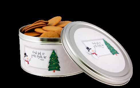nr: 1135-11228 300 169 kr 600 159 kr 900 149 kr 800 g art.