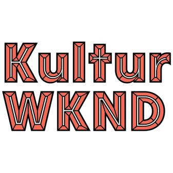 Tvättstugan Var: Galleri Tvättstugan, Kamrervägen 5, Billeberga När: Under Kulturkalaset, öppet 15-18 november, kl. 12.00-17.00 Entré: Fri Kontakt: Eva Nelander Juntunen, tel.