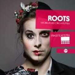 Att göra själv Sverigepremiär! En fängslande show; livfull, vild och uppfriskande annorlunda. Akrobatik, teater och dans möts här på högsta nivå.