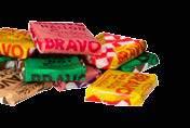 Art.nr: 9035 50 g 29 kr Tryckt