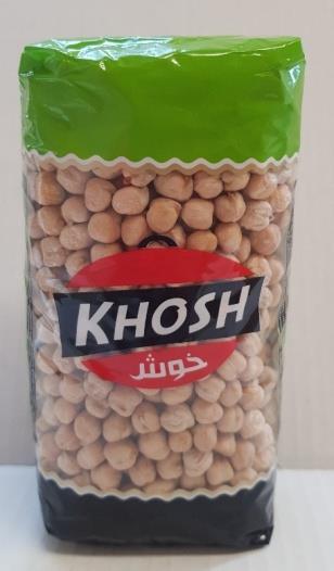 20170614 Nawras 900 gr