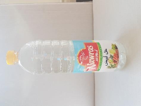 kg sella basmati 1*8