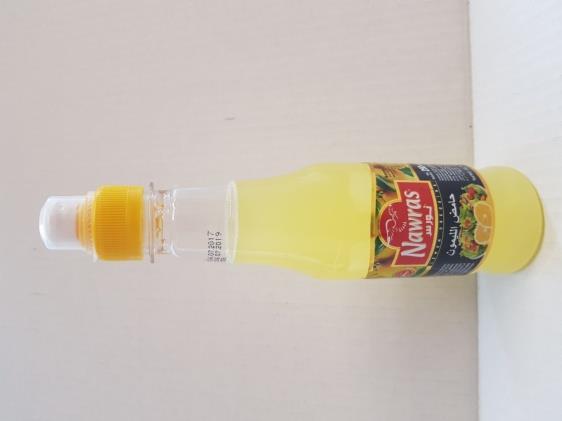netto svarta oliver large