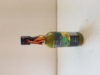 inlagd vitkål 11,00 Melis 100 ml