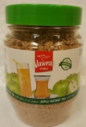moms Nawras 350 gr äpple